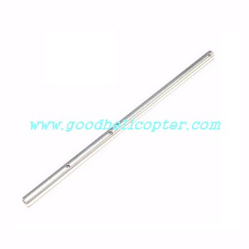 gt9018-qs9018 helicopter parts hollow pipe